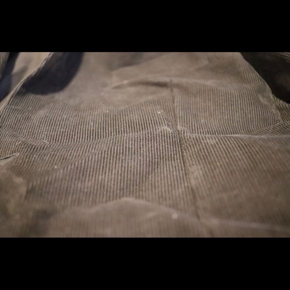 Ami’s Men’s Blazer - Picture 2 of 4